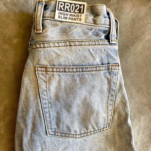 Brandy Melville Jeans